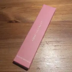 リーナ♡様 リクエスト 3点 まとめ商品