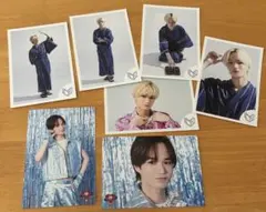 Item thumbnail for item 12d0adcc-b8e2-4da5-9401-6e138d1cf8c3