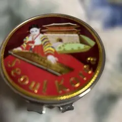 Item thumbnail for item bcd80d57-037b-4017-abb7-7c691922c3d9