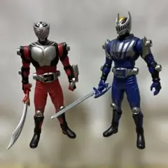 2026年最新】ライダーヒーローシリーズ龍騎の人気アイテム - メルカリ