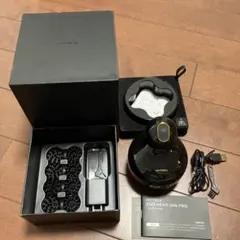 MYTREX EMS HEAD SPA PRO マイトレックス