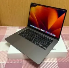未使用近いMacbook Air M3-24-512 Office 付き 2026年最新】MACBOOK AIR m3 24gbの人気アイテム - メルカリ