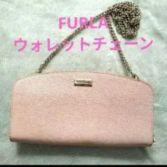 Item thumbnail for item a6713e40-6493-4a2a-9703-a9d292f62263