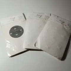 Item thumbnail for item 3619a8e0-abf9-4677-b774-0ab3a1848b13