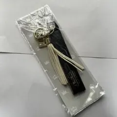 sweetgarden キンプリ スマホチャーム 永瀬廉　スイートガーデン