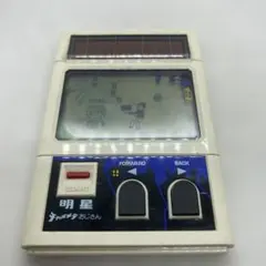 2026年最新】チャルメラ ゲームの人気アイテム - メルカリ