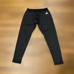 Item thumbnail for item 00fccad2-6055-493f-931f-614e50e49a0f