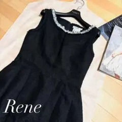 Item thumbnail for item 4c91c4be-713b-4b50-b27a-7e6a9df6776e