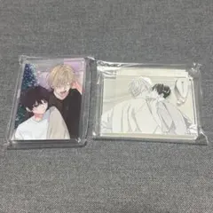 Item thumbnail for item bcb587c5-5e92-4dce-b99a-14f43e445b81