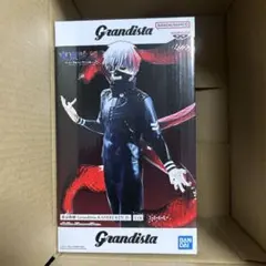 金木研 「東京喰種トーキョーグール」 Grandista-KANEKI KEN…