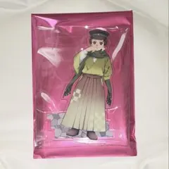 い*か様 鬼滅の刃 AGF2025 EarlyWinter 竈門炭治郎 アクリル