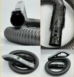 CY29 純正 動作保証品 Dyson ダイソン 掃除機 ホース 希少 即日発送