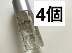 IPSA イプサ ザ・タイムＲアクア 30ml 4個