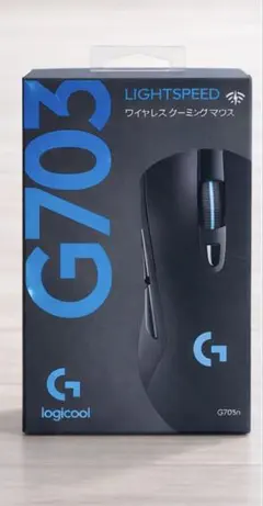 2026年最新】G703hの人気アイテム - メルカリ