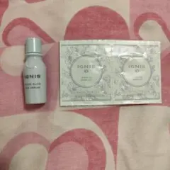 h i r o ☆*様 リクエスト 2点 まとめ商品
