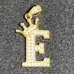 Item thumbnail for item 6f9e2dab-7c18-427f-83e7-03a3dc06e7ca