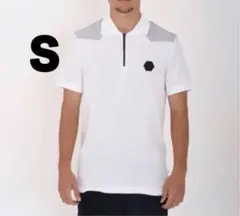 2025年最新】balr ポロシャツの人気アイテム - メルカリ