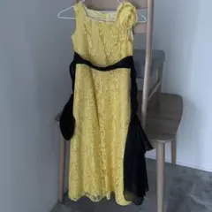 Catherine Cottage フォーマルドレス 130