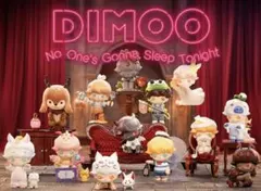 PLZDOT×STUDIO MDHR カップヘッド フィギュア ノーマル 全6種 - メルカリ