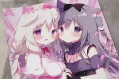 2026年最新】しらたまこの人気アイテム - メルカリ