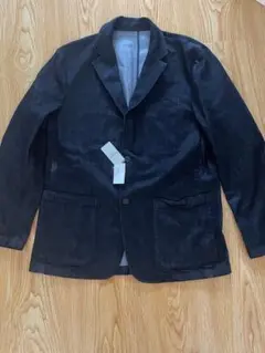 デニムジャケット テーラードジャケット