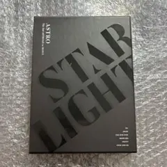 2025年最新】astro dvdの人気アイテム - メルカリ