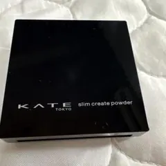 KATE スリムクリエイトパウダーN EX-1 フェイスカラーのサムネイル