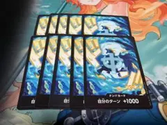 Item thumbnail for item 771440a1-e327-487f-a05f-62e685432781