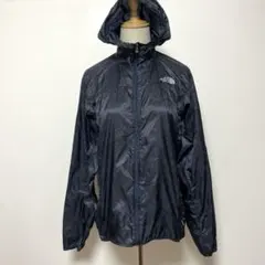 Item thumbnail for item ca4c8017-66cb-4236-9add-6d9dd9b74301