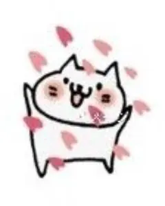 Item thumbnail for item db3996c8-8e34-4ccf-857a-b80f7fcdaa87