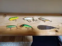 Item thumbnail for item 413d8fc5-af00-4301-8632-7876e12c9473