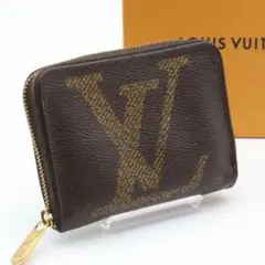 2025年最新】ジッピー・コイン パースの人気アイテム - メルカリ