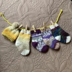 7/25〜7/31発送不可プロフ確認かこ様 リクエスト 3点 まとめ商品