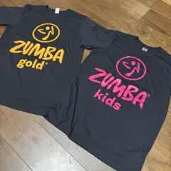 Item thumbnail for item b815adf7-5f97-4906-88a6-0cb5ec9cdf97