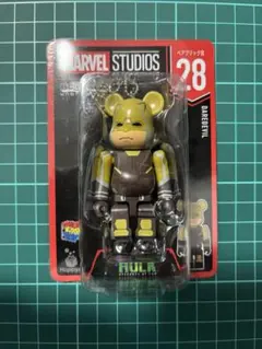 K様 リクエスト 5点 まとめ商品