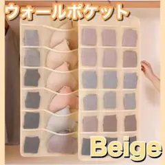 Item thumbnail for item 88e851d1-daf5-47ee-bae8-f5ebe37343a5