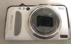 2026年最新】富士フイルム デジカメ 16の人気アイテム - メルカリ