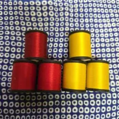 Item thumbnail for item 9dd962b2-9729-4d51-9113-b836577c3bf3