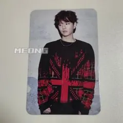 pupil様 リクエスト 2点 まとめ商品