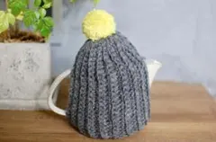 Item thumbnail for item dc4807f7-43fc-4743-a552-009c3b418054