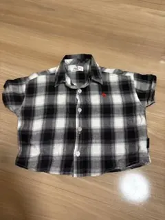 Item thumbnail for item f9a32dd0-8d84-4c19-b8a0-df5dcb023a71