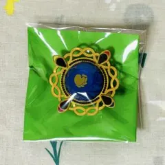 【新品未使用】あんスタ　リンライ　ジュン