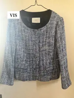 Item thumbnail for item 472b3c4e-6bc4-4d33-b280-a2e54a4d1865