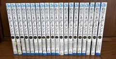 約束のネバーランド 全巻 完結 予約商品】約束のネバーランド コミック 全巻セット（全20巻セット