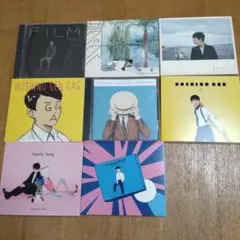 2026年最新】星野源 夢の外へ 初回の人気アイテム - メルカリ