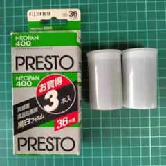 2025年最新】ネオパン400の人気アイテム - メルカリ