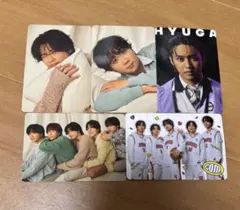 2025年最新】その他の人気アイテム - メルカリ