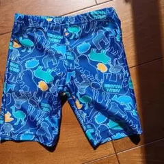 Item thumbnail for item 92ffce36-b3d9-4635-985a-8dccefcb1715