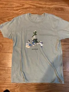 Item thumbnail for item c1fb21dc-285a-4aaf-9b3a-23876f5c5561