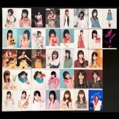 5826 モーニング娘。 道重さゆみ 生写真 49枚セット 6216 モーニング娘。 道重さゆみ 生写真 45枚セット - メルカリ